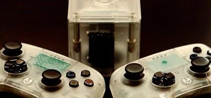 Ouya принесла разработчикам первую прибыль