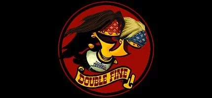 Первая половина Broken Age выйдет в январе 2014 года