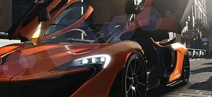 Плата видеозахвата Xbox One увеличит количество пользовательского контента