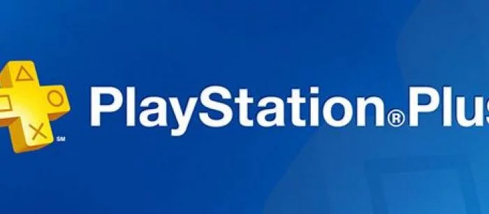 Подписчики PS Plus получат в декабре ААА-игры
