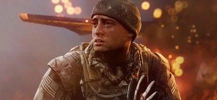 Подробности Battlefield 4 Deluxe Edition появились в сети