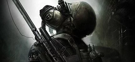 Подробности DLC Faction Pack для Metro: Last Light появятся завтра