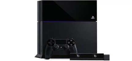 Поиграть на PS4 можно будет во время Comic Con