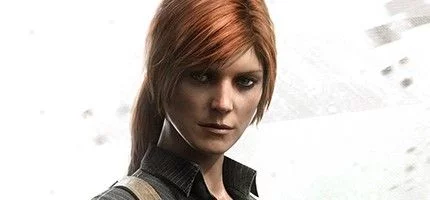 Покупатели Nvidia GeForce получат Splinter Cell: Blacklist Deluxe Edition