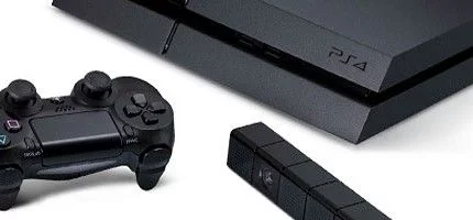 Пользователи PlayStation 4 смогут играть в игры где угодно