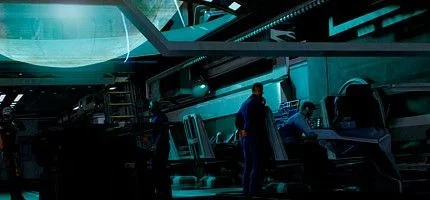 Предзаказ на космооперу Star Citizen закончится 6 июля