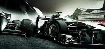 Премьера F1 2013 состоится завтра