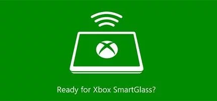 Приложение SmartGlass скачали более 17 млн. раз