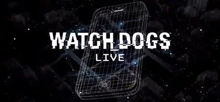 Приложение Watch Dogs Live предложит вам взломать банкомат