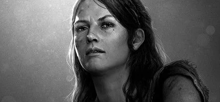 Продажи Last of Us составили 3,4 млн. копий