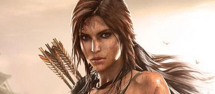 Продолжение Tomb Raider (2013), возможно, будет