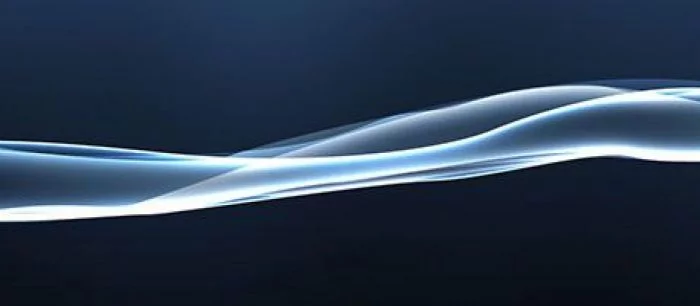 PS Vita в качестве второго контроллера для PS4 может быть использована только в особых случаях