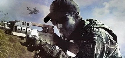 Раскрыта дата выхода DLC Vengeance для Black Ops 2 на PC и PS3