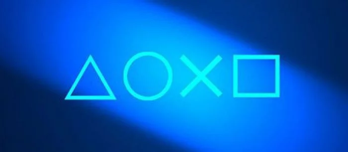 Разработчики игр для PS4 используют только 4,5 ГБ оперативной памяти