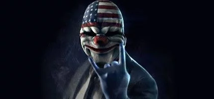Разработчики Payday 2 поведали об изменениях в геймплее