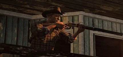 Разработчики приготовили специальную версию State of Decay для Австралии