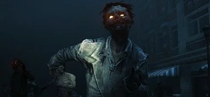 Разработчики State of Decay вынуждены заменить наркотики на витамины, чтобы обойти возрастной рейтинг