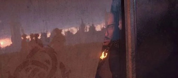 Ready at Dawn: «Над The Order: 1886 работают 80 человек»