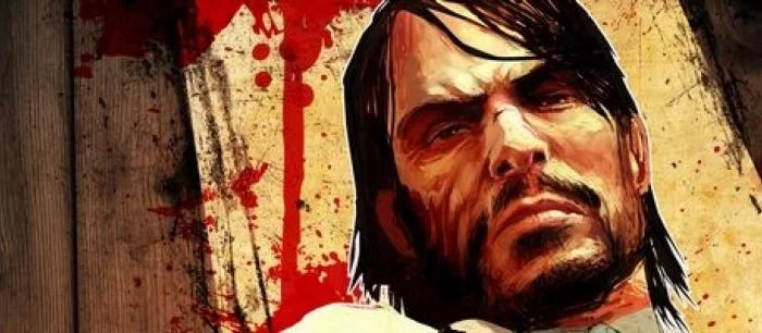Red Dead Redemption может стать очередным франчайзом