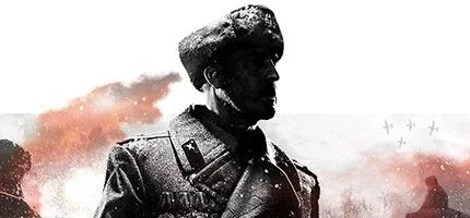 SEGA потребовала у THQ почти 1 млн. долларов