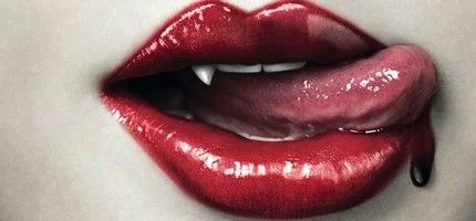 Скачать Bloodmasque на iOS можно уже сейчас