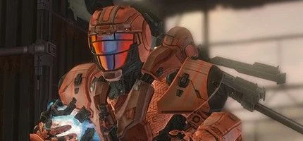 Скачать Champions Bundle для Halo 4 можно будет в августе