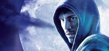 Скачать DARK в Steam можно уже сейчас