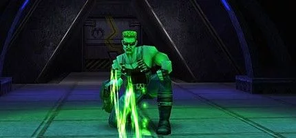 Скачать Duke Nukem Platformer Pack в Steam можно уже сейчас