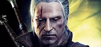 Скачать главную тему для Witcher 3: Wild Hunt можно уже сейчас