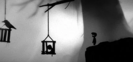 Скачать Limbo для iOS можно уже сейчас