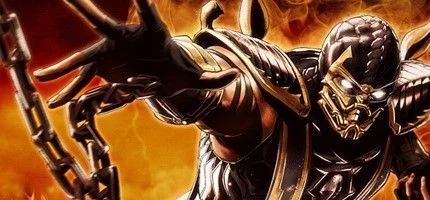 Скачать Mortal Kombat: Komplete Edition в Steam можно уже сейчас