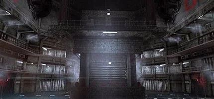 Скачать Rise of the Triad (2013) можно будет в Steam 31 июля