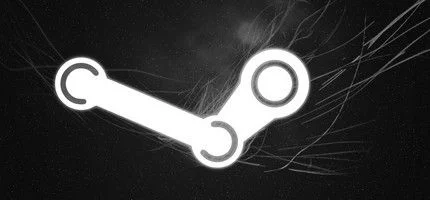 Скачать Skyrim со скидкой можно в девятый день распродажи в Steam