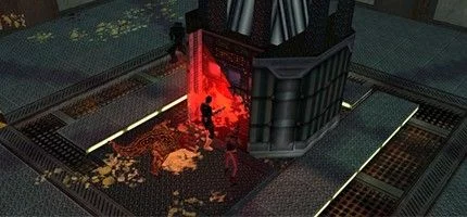 Скачать Sven Co-op в Steam бесплатно можно будет в скором времени