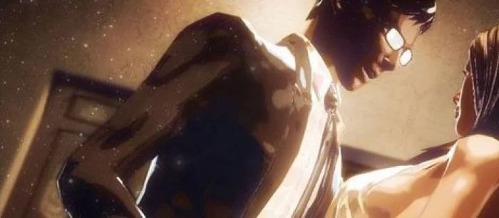 Скриншоты Killer is Dead показали оружие и красивых девушек