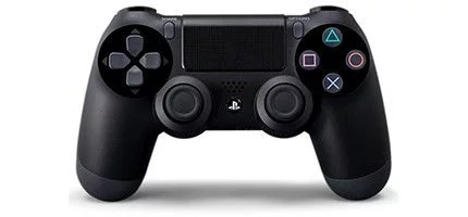Sony хотела внедрить в DualShock 4 биометрические сенсоры и симуляцию холода и тепла