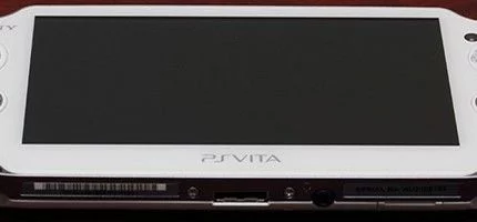 Sony может снизить цену на PS Vita