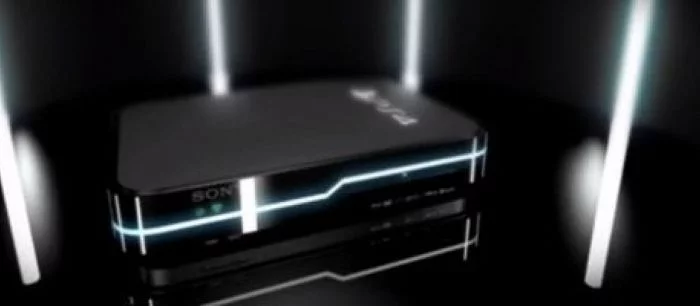 Sony опубликовала интересные факты о PS4