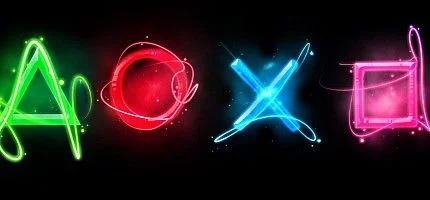 Sony опубликовала загадочную тизер-картинку