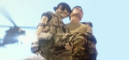 Sony отменила предзаказы Beyond: Two Souls в своём сетевом магазине