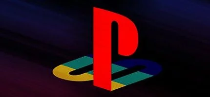 Sony повторно зарегистрировала торговую марку PlayStation TV