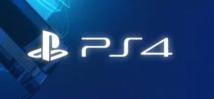 Sony раскрыла дату выхода PS4