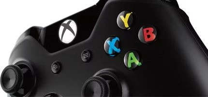 Создатель Assassin's Creed обвинил Microsoft в неумении вести рекламную кампанию Xbox One