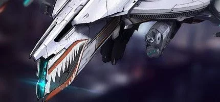 Стали известны детали предзаказа Killzone: Shadow Fall