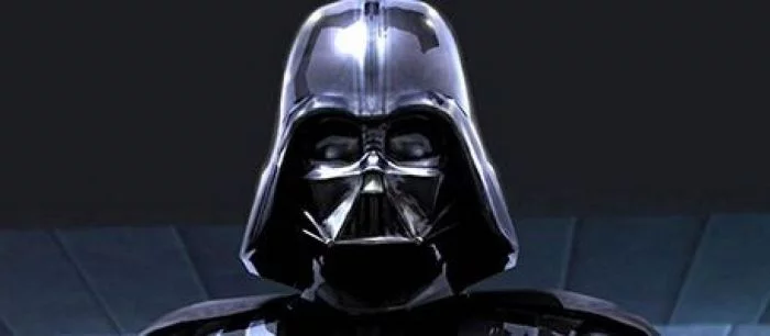 Star Wars: Episode 7 — Shadows of the Sith находилась в разработке