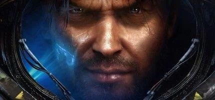 StarCraft 2 дарит каждому игроку на 25% больше опыта