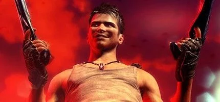 Стартовал шестой день распродажи в Steam