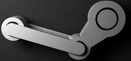 Стартовала летняя распродажа в Steam