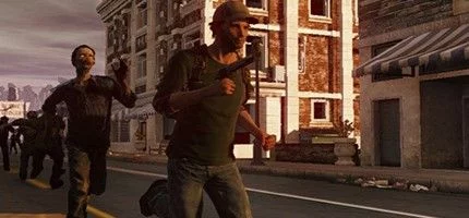 State of Decay выйдет на PC в этом году