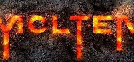 Студия Molten Games будет выпускать бесплатные ААА-проекты